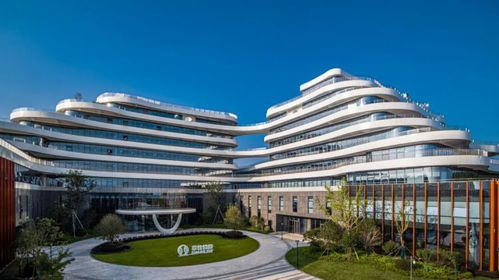 享佳健康 以專業(yè)與溫情，構(gòu)筑居家養(yǎng)老新港灣