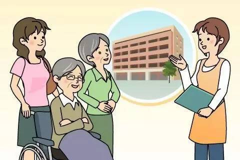 鎮(zhèn)江 以多維創(chuàng)新構(gòu)建高質(zhì)量養(yǎng)老服務(wù)新格局